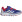 Adidas Terrex Agravic Flow
